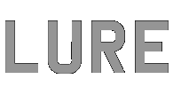Lure