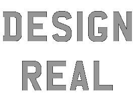 Design Real