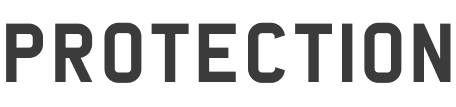 Protection