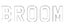 Broom