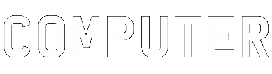 Computer