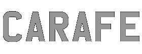 Carafe