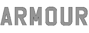 Armour