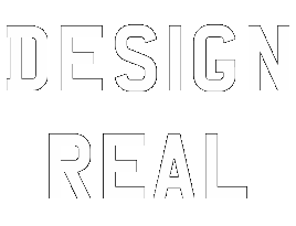 Design Real