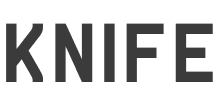 Knife