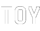 Toy
